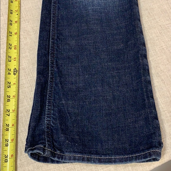 MAVI - Maternity Jeans - Picture 6 of 8